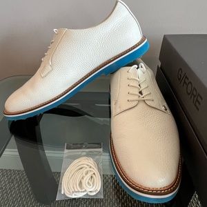 ** SOLD*** G-FORE Limited Edition Gallivanter